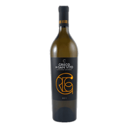 Greco di San Vito 2022 - Matera Greco DOC