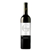 GUISCARDO 2021 - Falanghina IGP Puglia