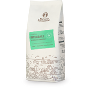 Farina di grano tenero Integrale - 1 Kg.