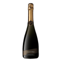 ISOTTÈO - BRUT Verdeca IGP Puglia sparkling wine