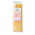Linguine - Trafilata al Bronzo - 500 gr.