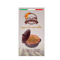 Lenticchie Piccole di Puglia - 500 gr.