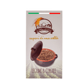 Lenticchie Rosse di Puglia - 500 gr.