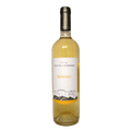 LEPANIO 2022 - Greco 90%, traminer 10%