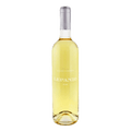 LEPANIO 2021 - Greco 90%, traminer 10%