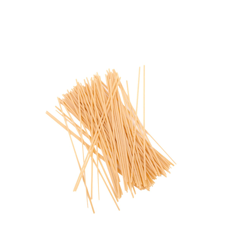 Linguine  - Trafilata al bronzo - 500 gr.