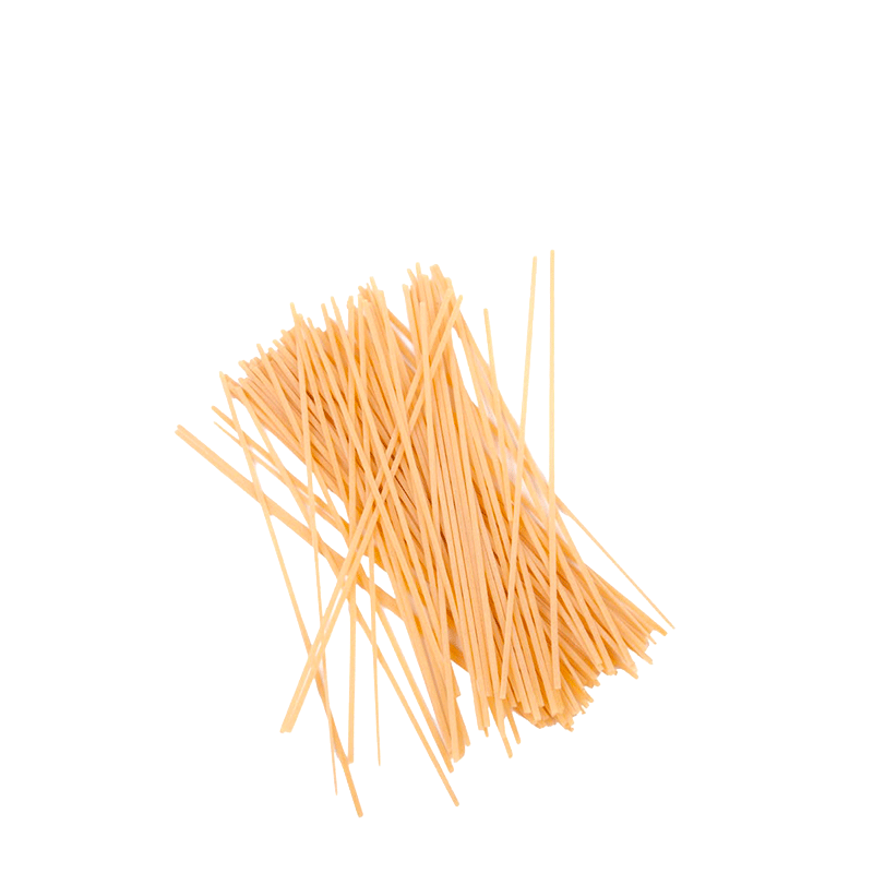 Linguine  - Trafilata al bronzo - 500 gr.