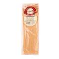 Linguine  - Trafilata al bronzo - 500 gr.