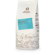 Farina di grano tenero tipo "00" - Grandi Lievitati - 1 Kg.