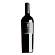 Malandrina 2017 - DOC Matera Moro