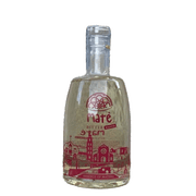 Matè -  BITTER BIANCO