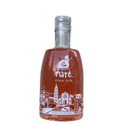 Matè - PINK GIN