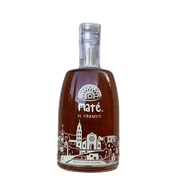 Matè - The VÈRMUT
