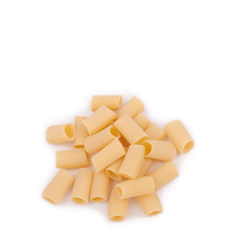 Millerighi  - Trafilata al bronzo - 500 gr.