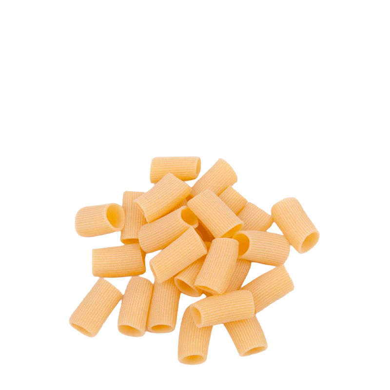 Millerighi  - Trafilata al bronzo - 500 gr.