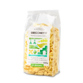 Orecchiette - 500 gr.
