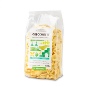 Orecchiette - 500 gr.