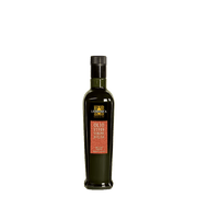 Olio Extra Vergine di Oliva 100% Italiano - Fruttato Intenso - 250 ml. - Campagna 2025