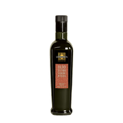 Olio Extra Vergine di Oliva 100% Italiano - Fruttato Intenso - 750 ml. - Campagna 2025