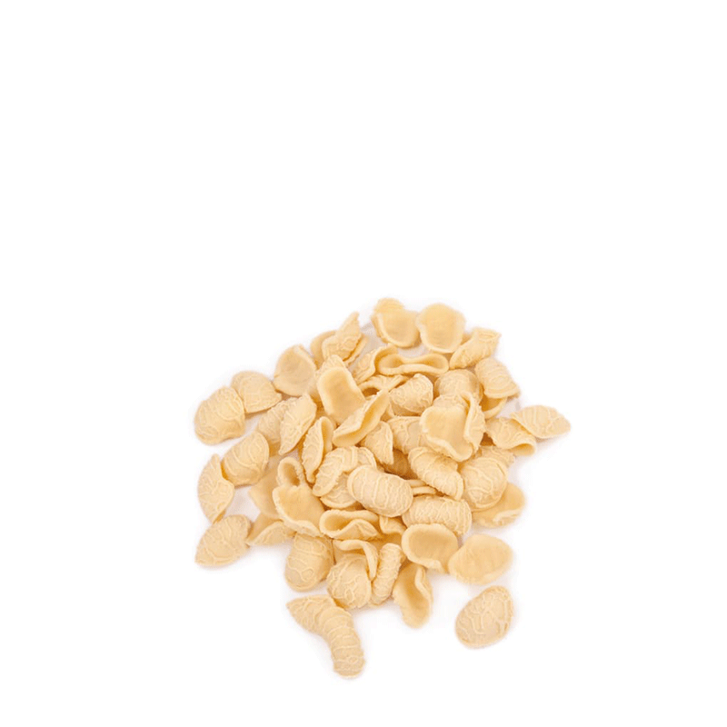 Orecchiette - 500 gr.