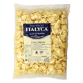 ORGANIC Orecchiette - Fresh Pasta - 500 gr.