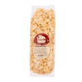 Orecchiette - 500 gr.