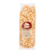 Orecchiette - 500 gr.