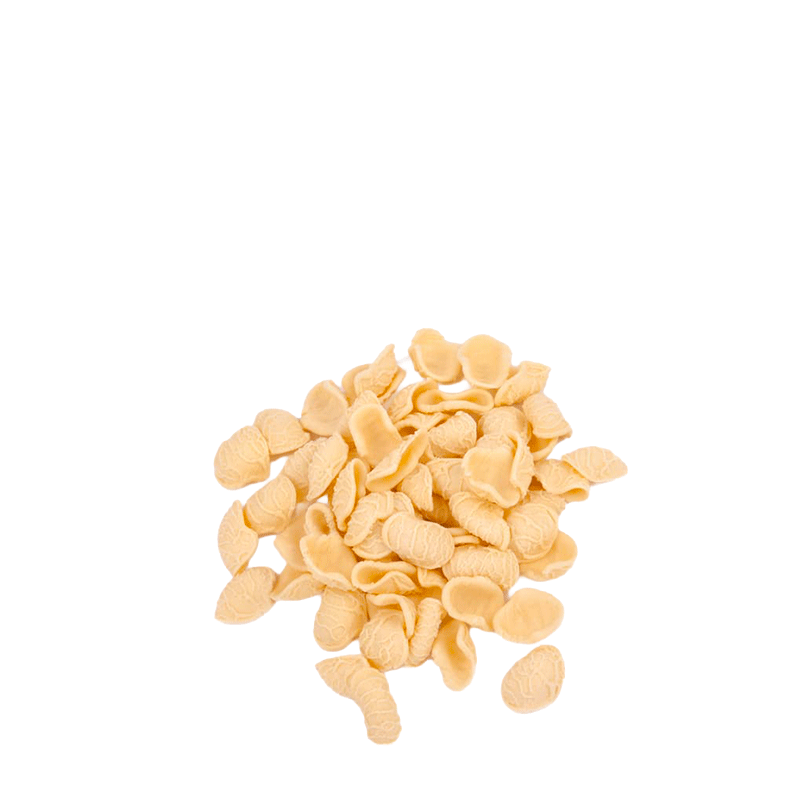Orecchiette - 500 gr.