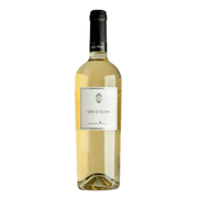 Elena's Egg 2020 - Fiano IGT