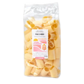 Smooth Paccheri - 500 gr.