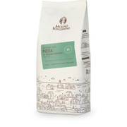 Farina di grano tenero tipo 0 - Pizza - 1 Kg.