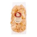 Paccheri - Trafilata al bronzo - 500 gr.