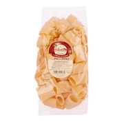 Paccheri - Trafilata al bronzo - 500 gr.
