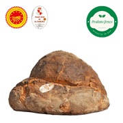 Pane di Altamura DOP - Alto - 3 Kg.