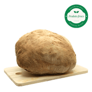 Pane di Laterza - 1 Kg.