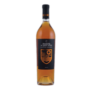 Passito di San Vito 2020 - Basilicata Passito IGT