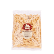 Pasta ai Ferri - 500 gr.