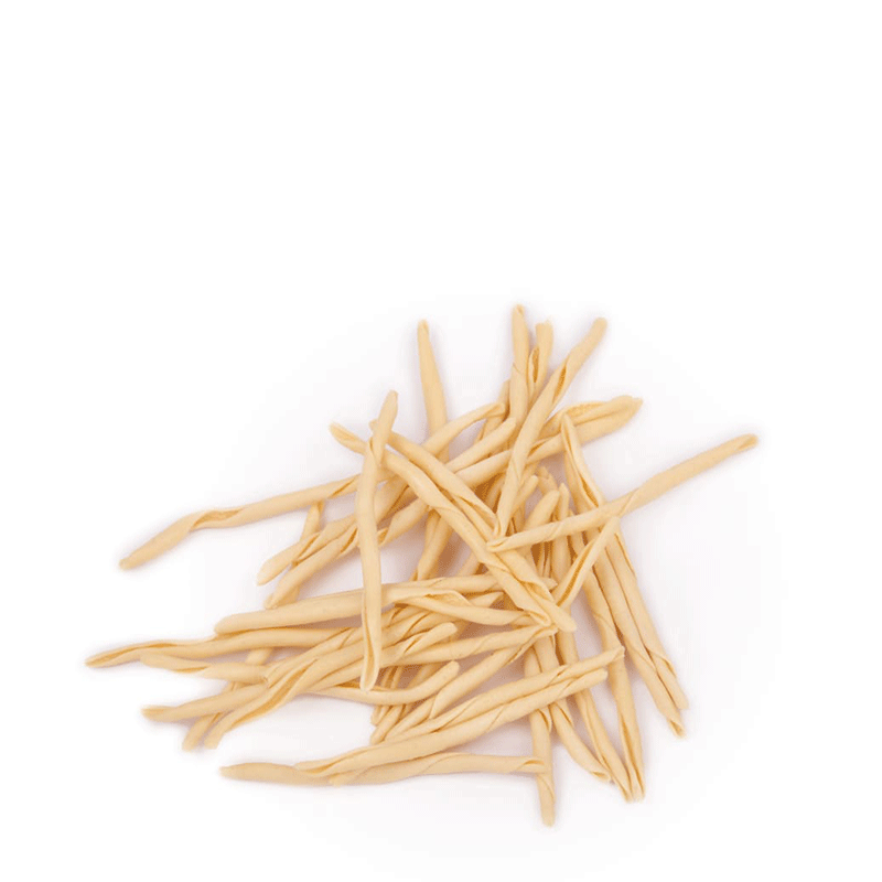 Pasta ai Ferri - 500 gr.