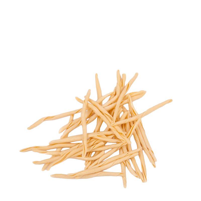 Pasta ai Ferri - 500 gr.