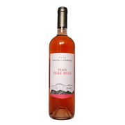 PIAN DELLE ROSE 2022 - Aglianico 100%