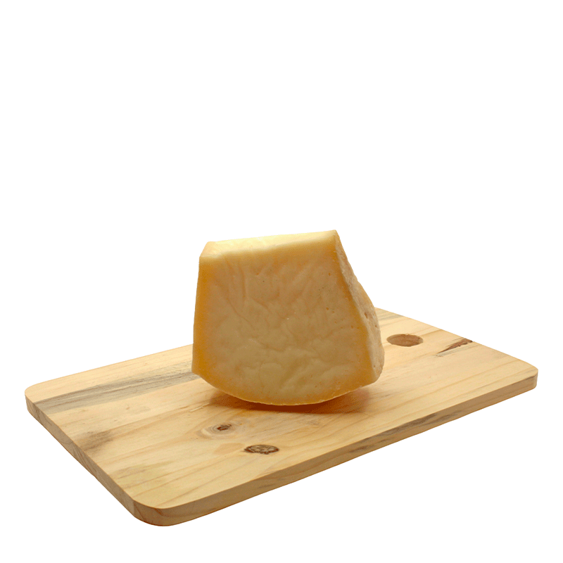 IL PILACCIO - Azienda Agricola Cavalli - Porzione 250 - 270 gr.