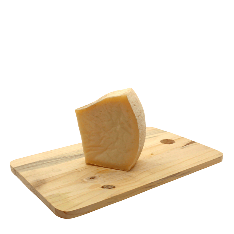 IL PILACCIO - Azienda Agricola Cavalli - Porzione 250 - 270 gr.