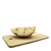 Provolone al Peperone Crusco- 500 gr. circa