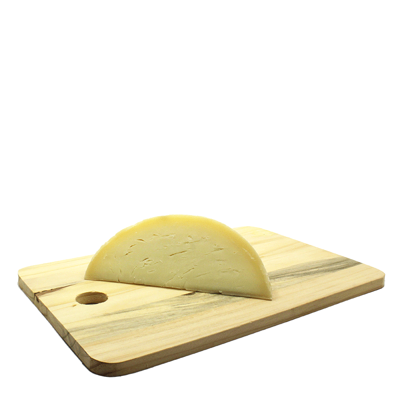 Provolone Stagionato - 500 gr. circa