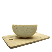 Provolone - 500 gr. circa