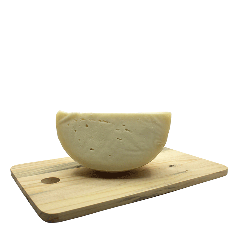 Provolone - 500 gr. circa