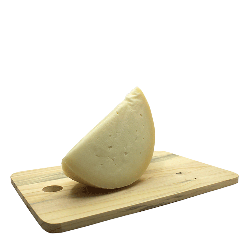 Provolone - 500 gr. circa