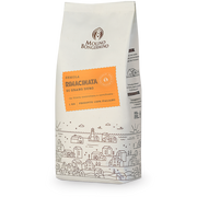 Farina Semola rimacinata di grano duro - 1 Kg.
