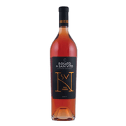 Rosato di San Vito 2022 - Matera rosato DOC