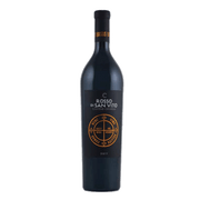Rosso di San Vito 2016 - Rosso IGT Basilicata